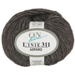 Linie 311 Asparo Linie 311 Asparo