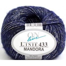 Linie 433 Mandora Linie 433 Mandora