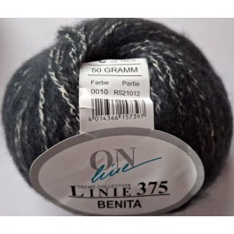 Linie 375 Benita