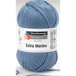 EXTRA MERINO