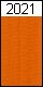 Farbe