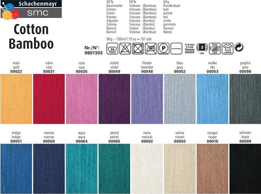 Farbe