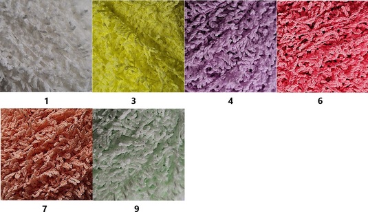 Farbe
