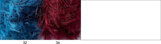 Farbe