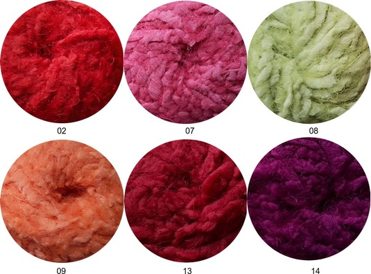Farbe