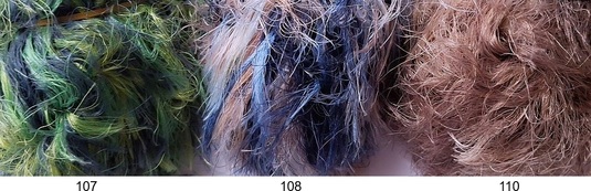 Farbe